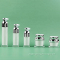 /msite/products/detail/productid/58831393/id/685147.html